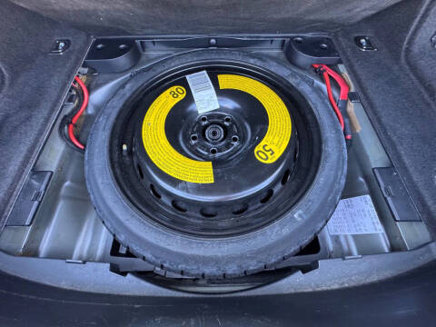 2017 Audi A4 2.0T quattro Premium Plus