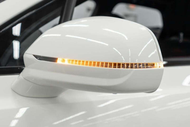 2020 Bentley Bentayga Speed