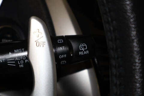 2022 Mitsubishi Eclipse Cross SEL