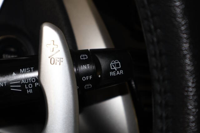 2022 Mitsubishi Eclipse Cross SEL