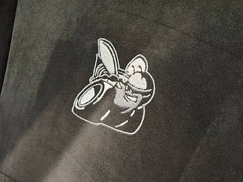 2019 Dodge Charger R/T Scat Pack