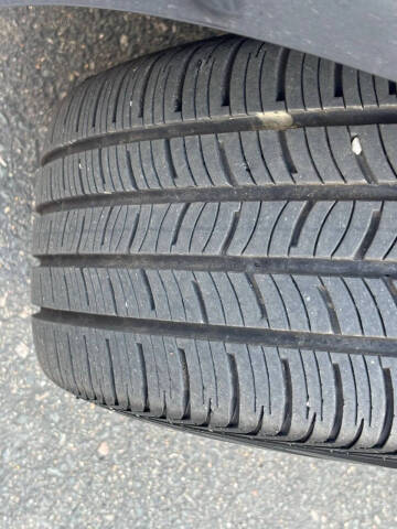 2014 BMW 4 Series 435i xDrive