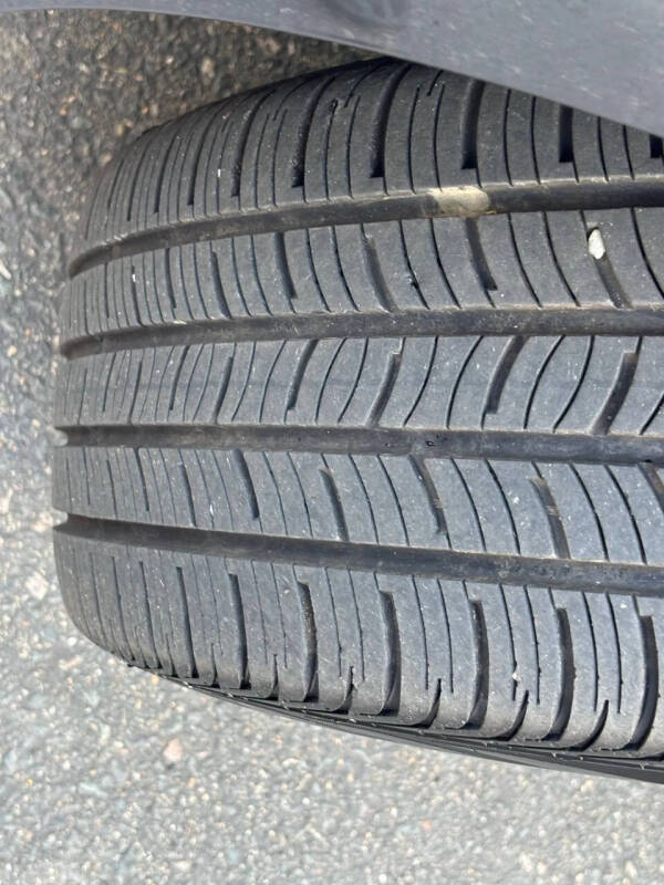 2014 BMW 4 Series 435i xDrive