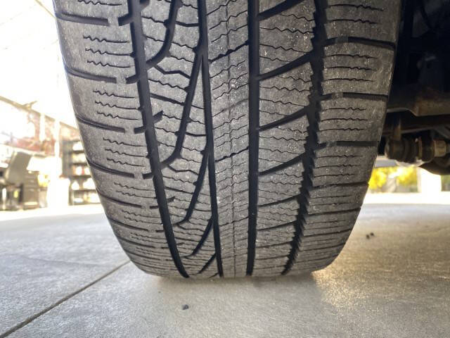 2017 Dodge Challenger GT