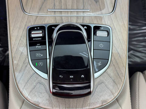 2023 Mercedes-Benz E-Class E 450