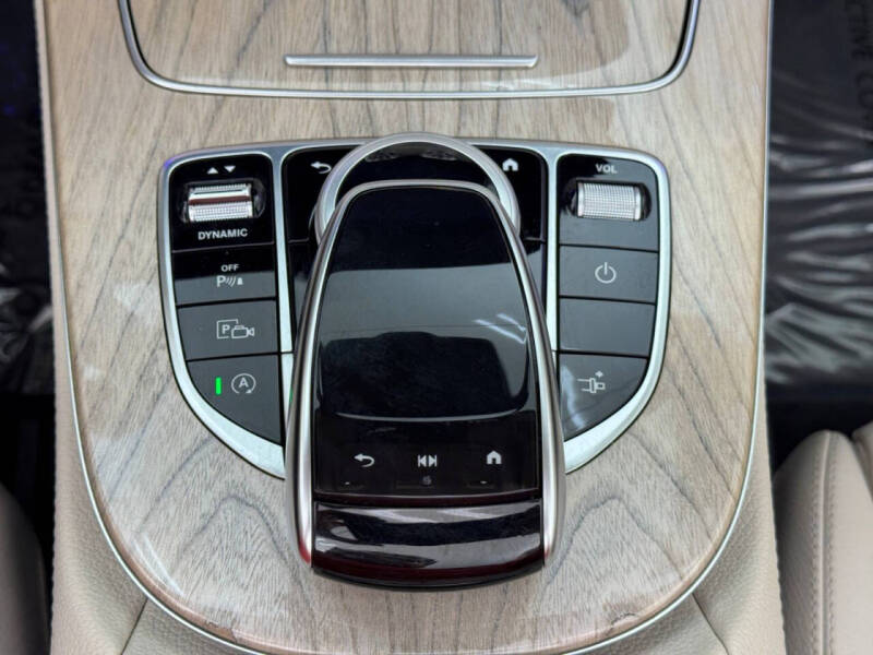 2023 Mercedes-Benz E-Class E 450