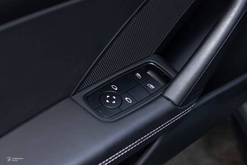 2022 Porsche 911 GT3