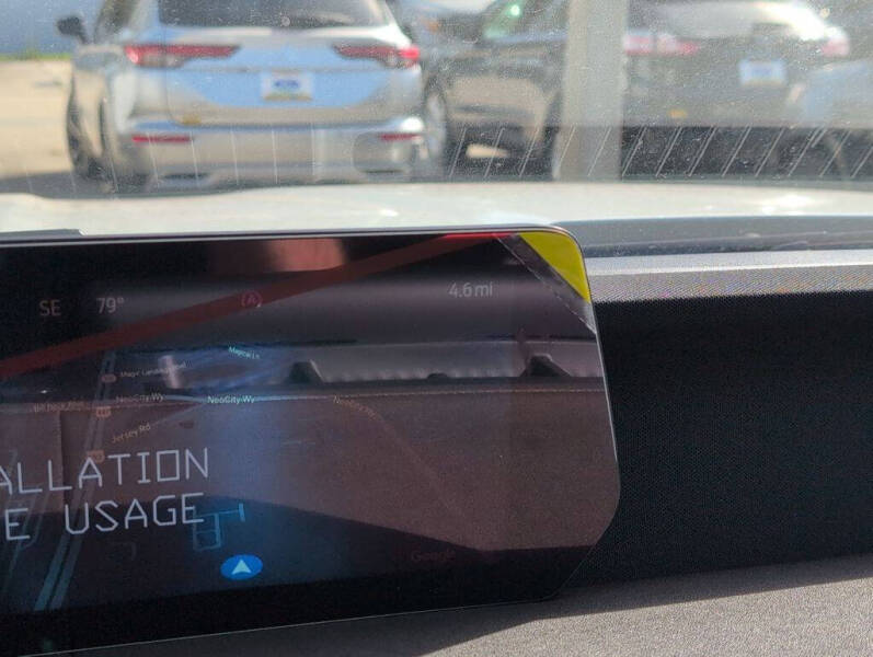 2025 Ford Expedition MAX King Ranch