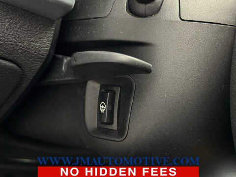 2016 BMW X3 xDrive35i