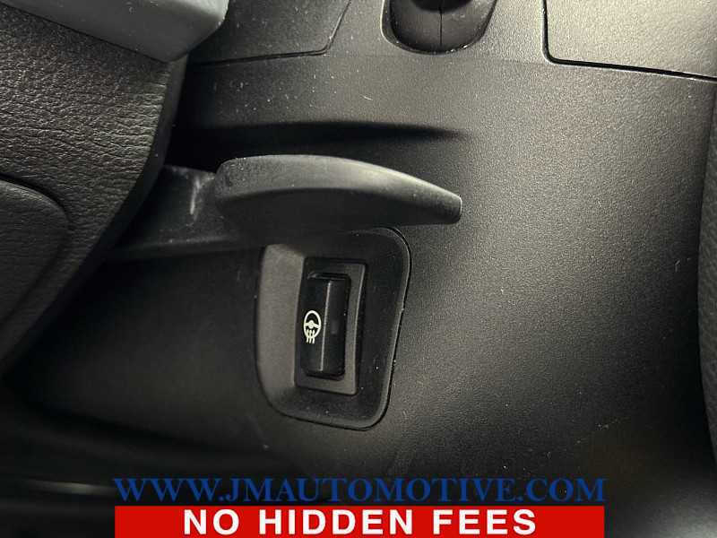 2016 BMW X3 xDrive35i