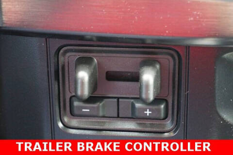 2025 Ford F-350 Super Duty