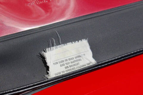 1967 Chevrolet Corvette