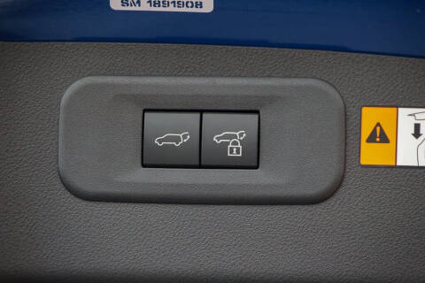 2026 Lexus NX 350 Luxury