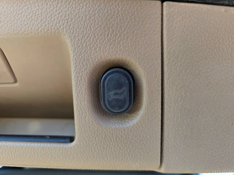 2019 Cadillac Escalade ESV Platinum