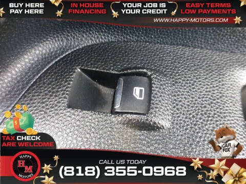 2020 Ford EcoSport SES