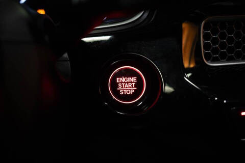 2022 Honda Civic EX-L