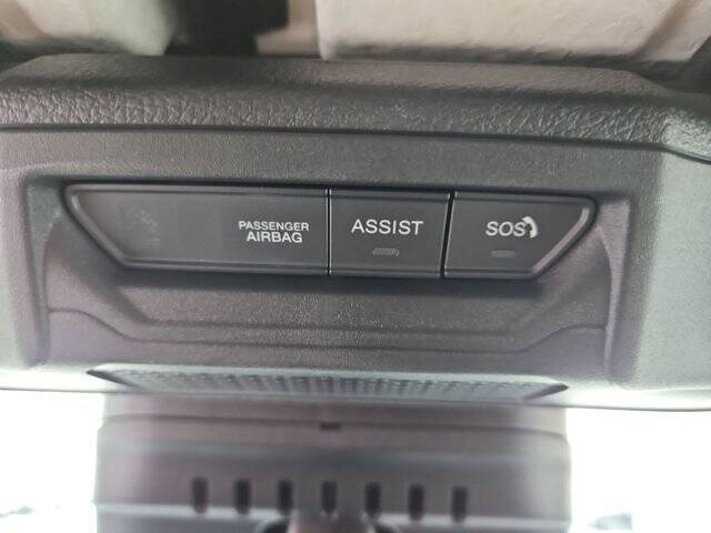 2026 Jeep Gladiator Rubicon X