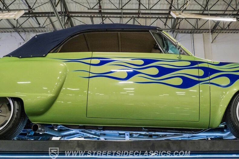 1948 Studebaker Champion