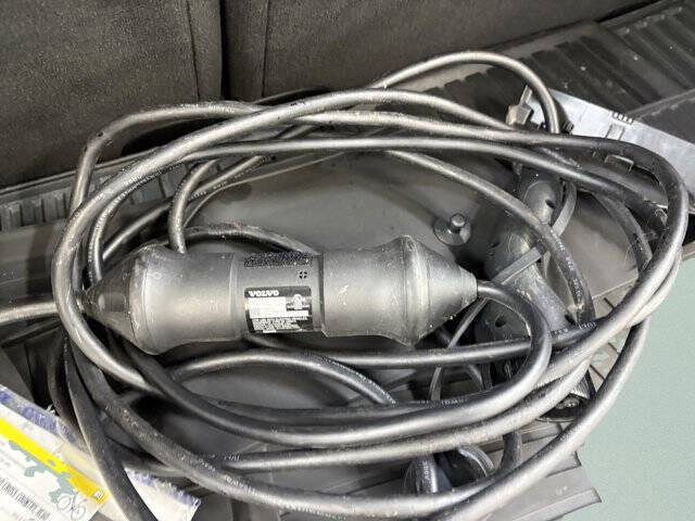 2021 Volvo XC90 Recharge T8 Inscription 6P