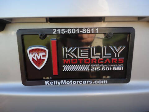 2007 Jeep Grand Cherokee SRT8