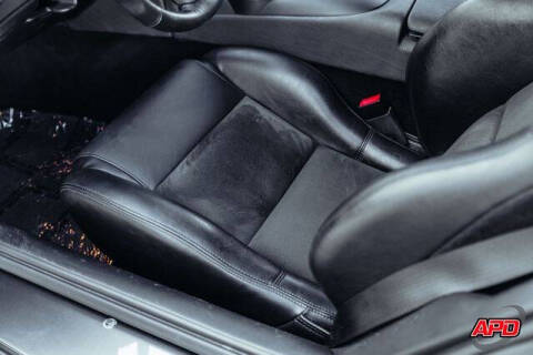 2009 Dodge Viper SRT 10