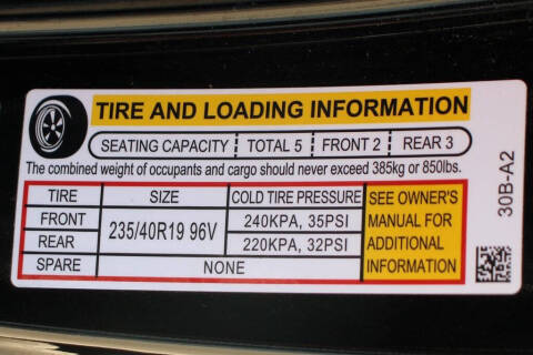 2023 Honda Accord Hybrid