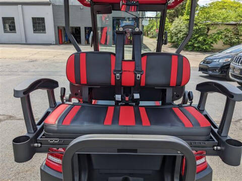 2023 Bintelli Beyond 4PR