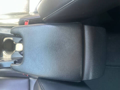2024 Acura Integra
