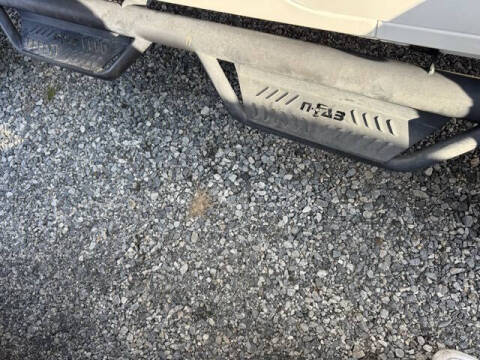 2015 Jeep Wrangler Unlimited