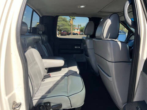 2008 Lincoln Mark LT