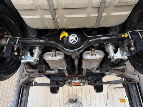 1970 Dodge Dart