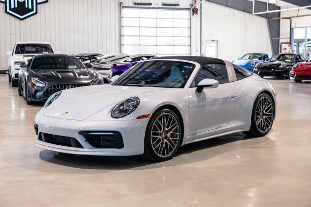 2024-porsche-911-targa-4s-sport-package-front-lift-930-leathe.jpg