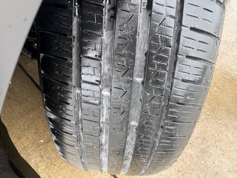 2013 Audi Allroad 2.0T quattro Premium Plus