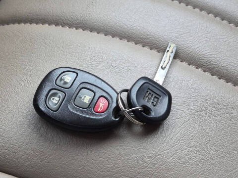 2020 Chevrolet Express 3500