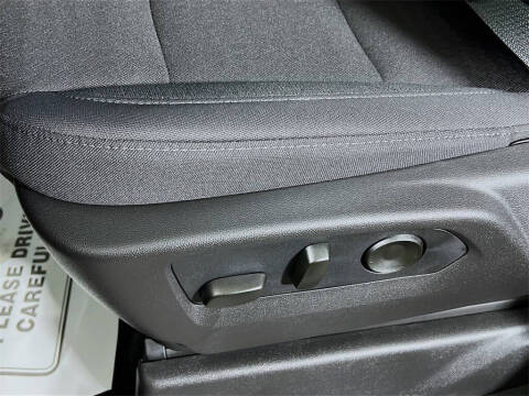 2026 GMC Sierra 1500 Elevation Standard