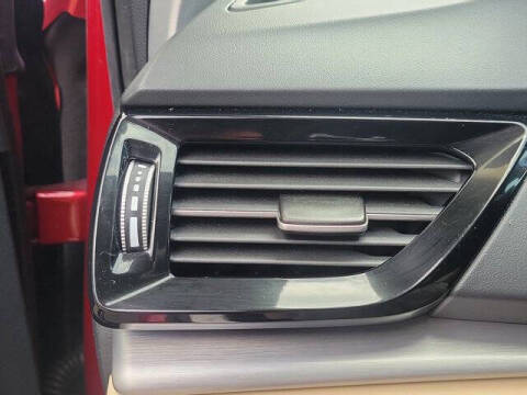 2024 Acura RDX SH-AWD