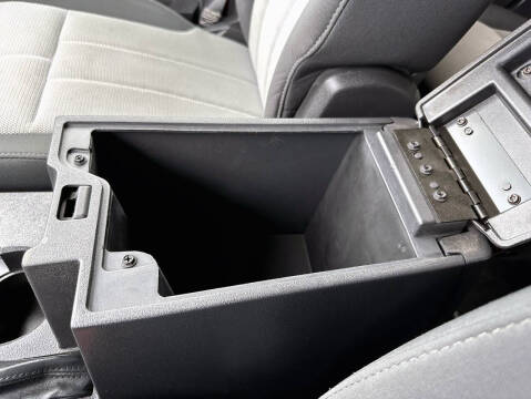 2007 Dodge Nitro SXT