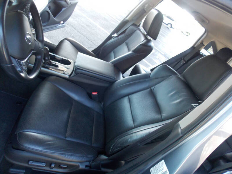 2014 Acura RDX w/Tech
