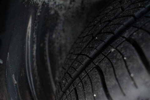 2019 Mazda CX-3 Sport