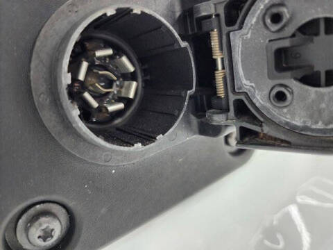 2021 RAM 3500 Tradesman