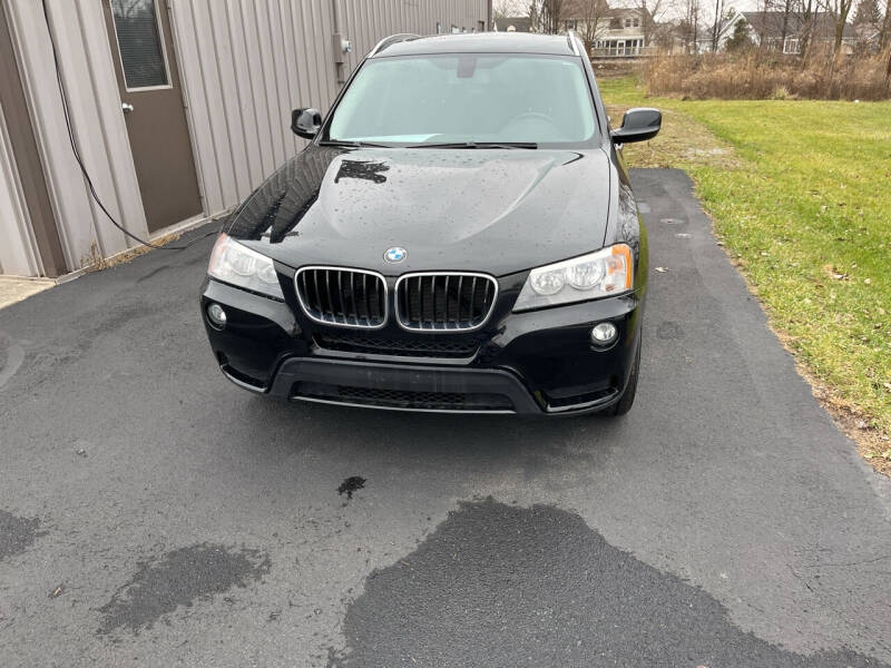 KEITH JORDAN S 10 UNDER Car Dealer in Lima OH