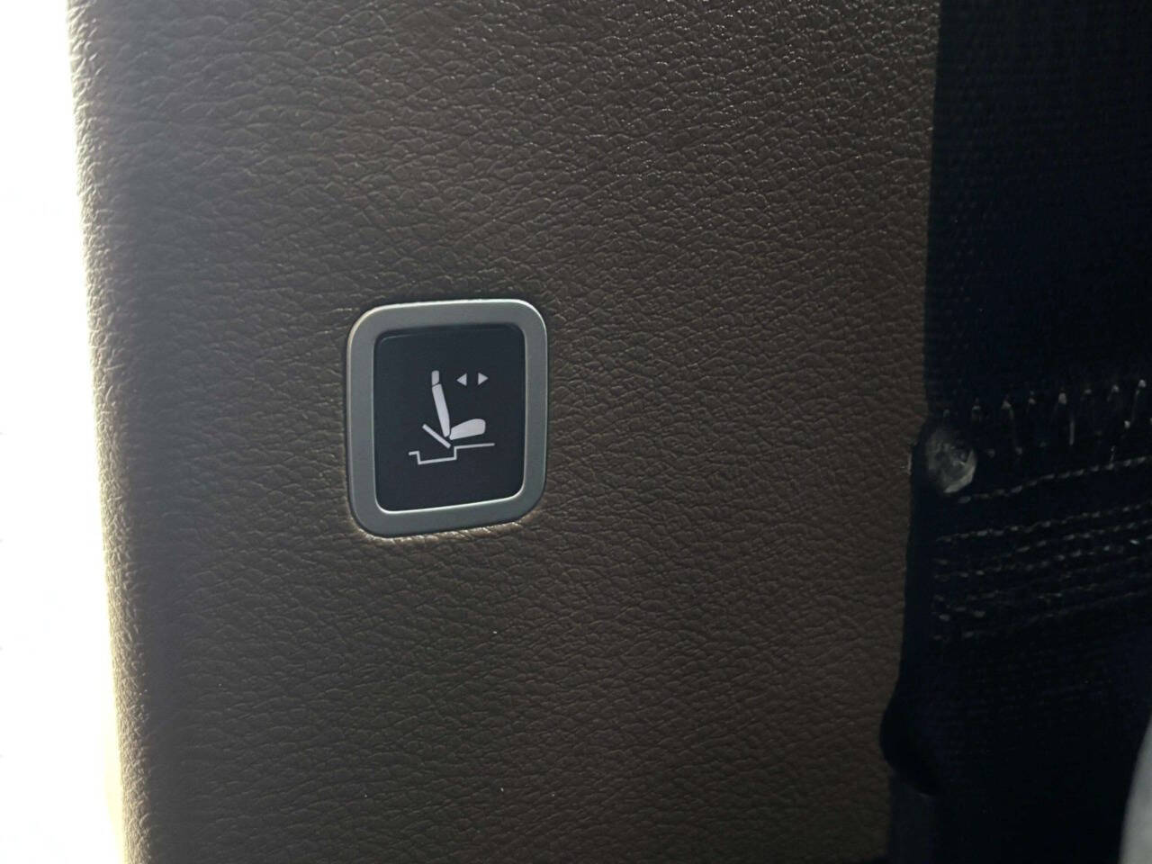ChryslerPacifica19