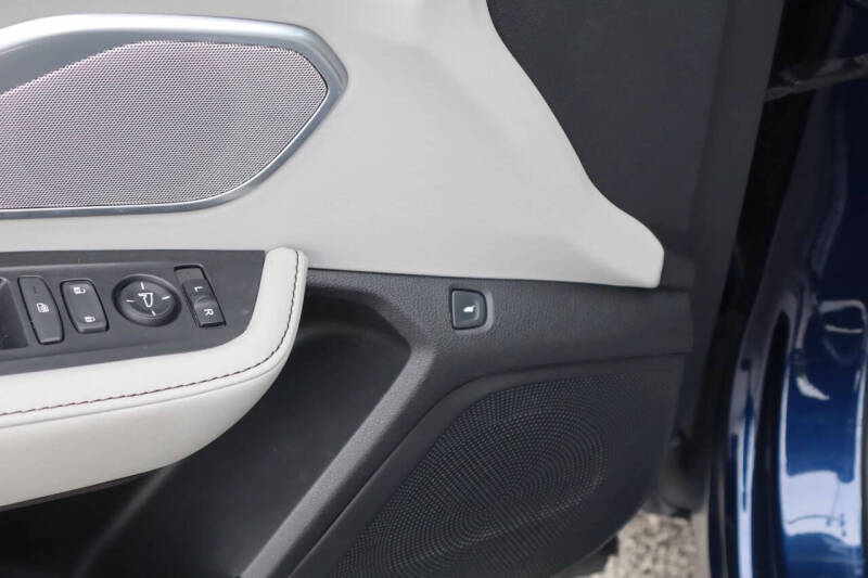 2023 Acura RDX w/Tech
