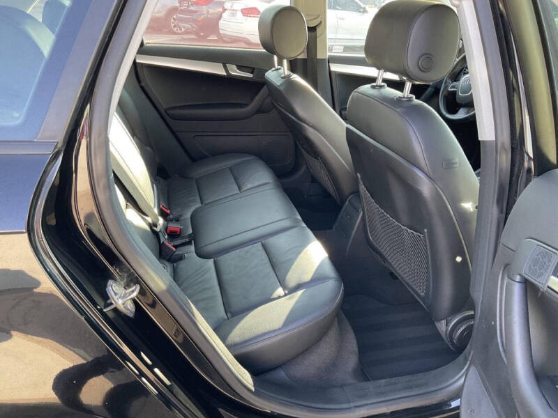 2012 Audi A3 2.0 TDI Premium Plus