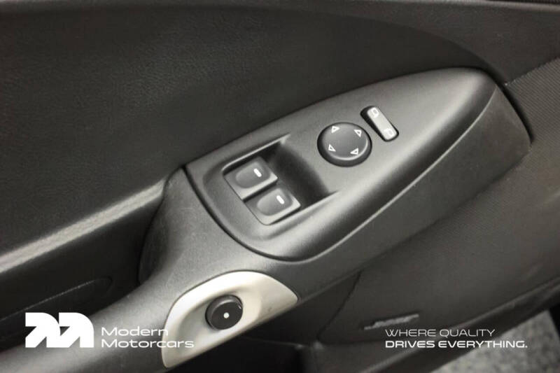 2013 Chevrolet Corvette Z16 Grand Sport