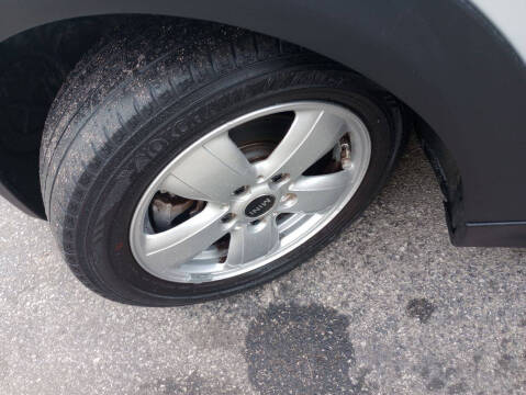 2016 MINI Hardtop 2 Door Cooper