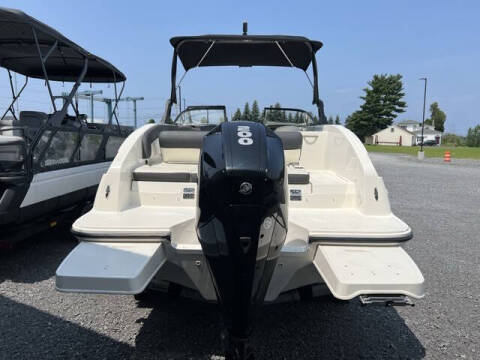 2021 Bayliner n/a
