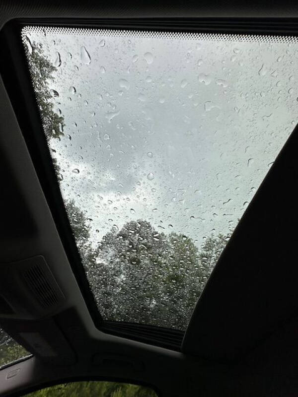 2013 BMW 5 Series 528i