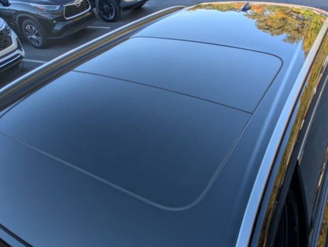 2025 Mazda CX-90 Plug-in Hybrid Premium Plus