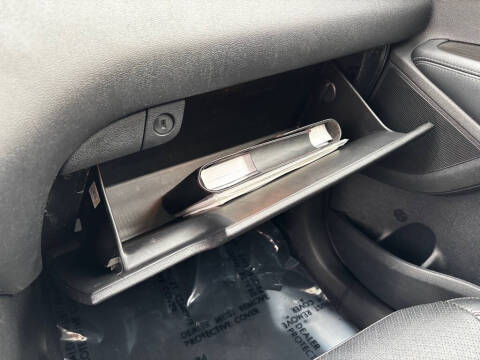 2020 Kia Sorento EX V6